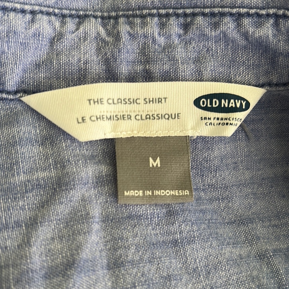 100% cotton